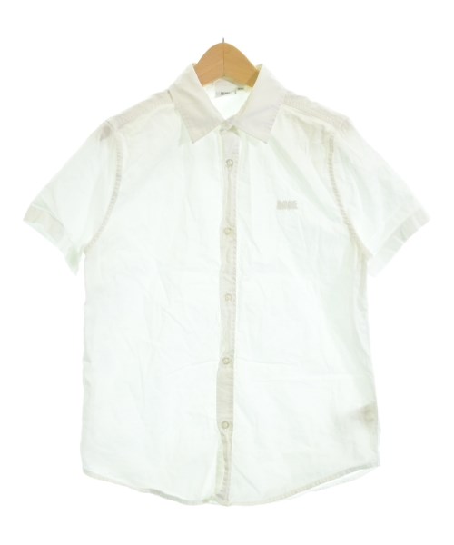 ヒューゴボス(HUGO BOSS)のHUGO BOSS シャツ