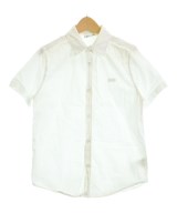 HUGO BOSS シャツ