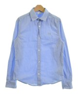 HUGO BOSS シャツ