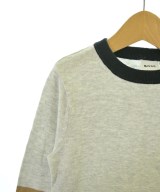 HUGO BOSS（ヒューゴボス）ニット グレー サイズ:114(5T-6T) キッズ/2200679819097