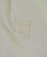 HUGO BOSS（ヒューゴボス）Tシャツ・カットソー 白 サイズ:80(12M) キッズ/2200676545036