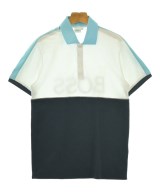 HUGO BOSS Tシャツ・カットソー