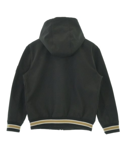 HUGO BOSS（ヒューゴボス）その他 黒 サイズ:138(11T-12T) キッズ/2200688633103