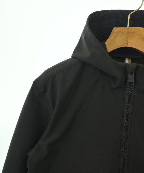 HUGO BOSS（ヒューゴボス）その他 黒 サイズ:138(11T-12T) キッズ/2200688633103