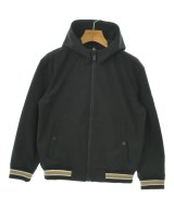 HUGO BOSS（ヒューゴボス）その他 黒 サイズ:138(11T-12T) キッズ/2200688633103