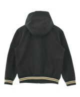 HUGO BOSS（ヒューゴボス）その他 黒 サイズ:138(11T-12T) キッズ/2200688633103