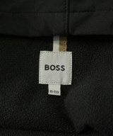 HUGO BOSS（ヒューゴボス）その他 黒 サイズ:138(11T-12T) キッズ/2200688633103