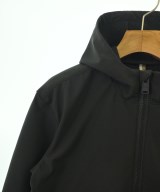 HUGO BOSS（ヒューゴボス）その他 黒 サイズ:138(11T-12T) キッズ/2200688633103