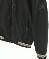 HUGO BOSS（ヒューゴボス）その他 黒 サイズ:138(11T-12T) キッズ/2200688633103