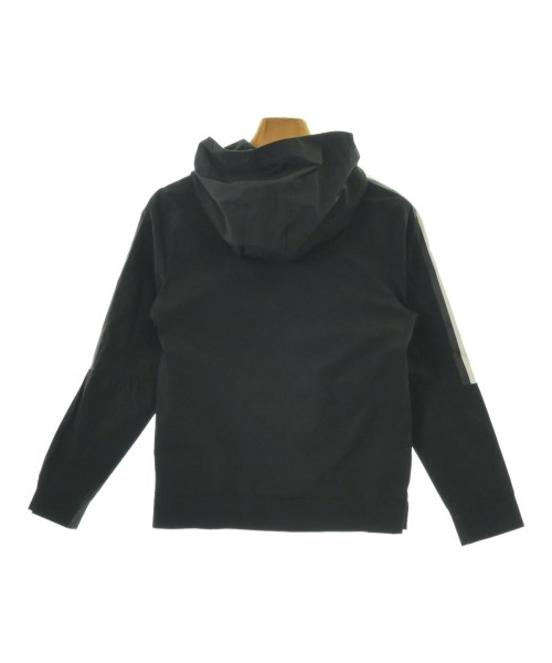 HUGO BOSS（ヒューゴボス）その他 黒 サイズ:138(11T-12T) キッズ/2200688633110