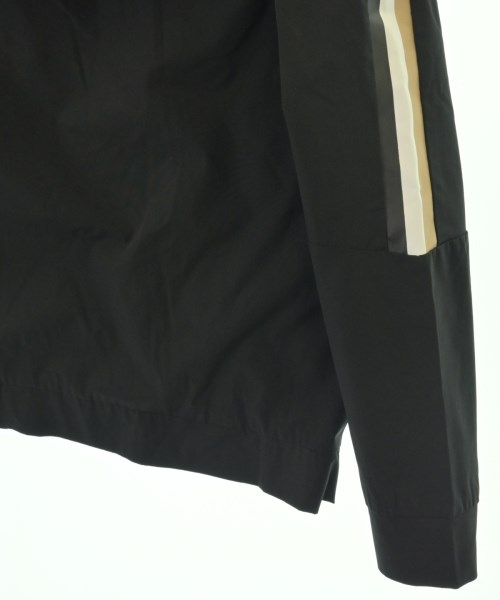 HUGO BOSS（ヒューゴボス）その他 黒 サイズ:138(11T-12T) キッズ/2200688633110