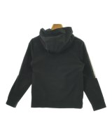 HUGO BOSS（ヒューゴボス）その他 黒 サイズ:138(11T-12T) キッズ/2200688633110
