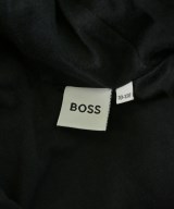 HUGO BOSS（ヒューゴボス）その他 黒 サイズ:138(11T-12T) キッズ/2200688633110