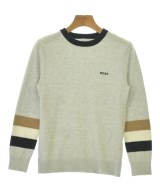 HUGO BOSS ニット