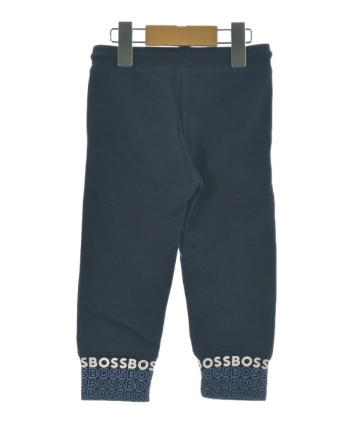 HUGO BOSS（ヒューゴボス）その他 紺 サイズ:86cm キッズ/2200694260102