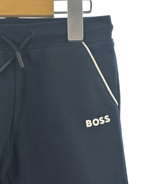 HUGO BOSS（ヒューゴボス）その他 紺 サイズ:86cm キッズ/2200694260102