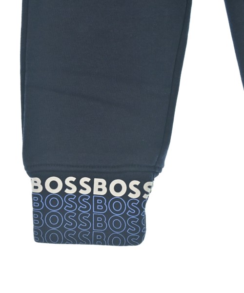 HUGO BOSS（ヒューゴボス）その他 紺 サイズ:86cm キッズ/2200694260102