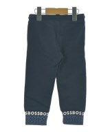HUGO BOSS（ヒューゴボス）その他 紺 サイズ:86cm キッズ/2200694260102