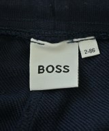 HUGO BOSS（ヒューゴボス）その他 紺 サイズ:86cm キッズ/2200694260102