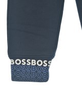 HUGO BOSS（ヒューゴボス）その他 紺 サイズ:86cm キッズ/2200694260102