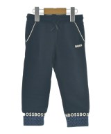 HUGO BOSS パンツ（その他）