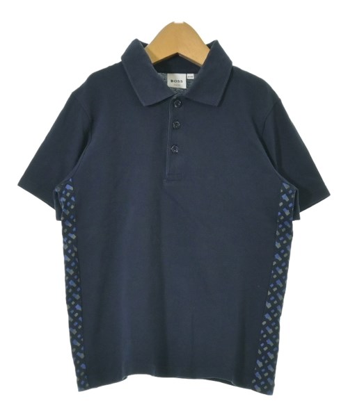 HUGO BOSS(ヒューゴボス)のTシャツ・カットソー サイズ:138(11T-12T) 1,800円