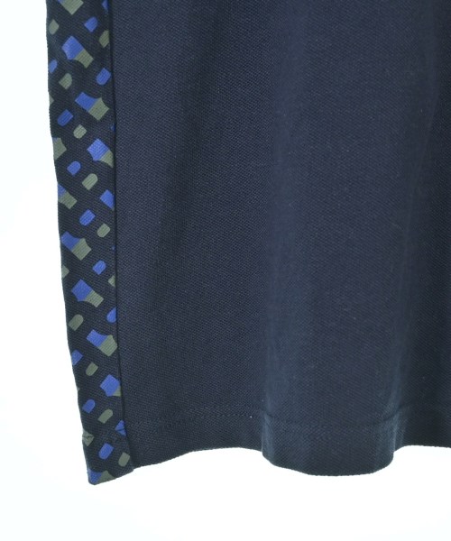 HUGO BOSS（ヒューゴボス）Tシャツ・カットソー 紺 サイズ:138(11T-12T) キッズ/2200707813110