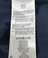 HUGO BOSS（ヒューゴボス）Tシャツ・カットソー 紺 サイズ:138(11T-12T) キッズ/2200707813110