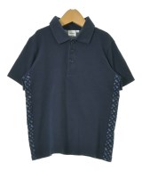 HUGO BOSS Tシャツ・カットソー