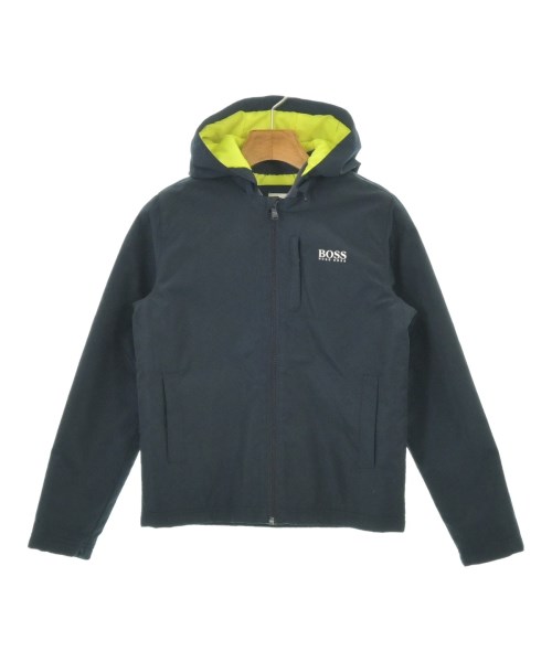 HUGO BOSS(ヒューゴボス)のその他 サイズ:140(11T-12T) 7,200円