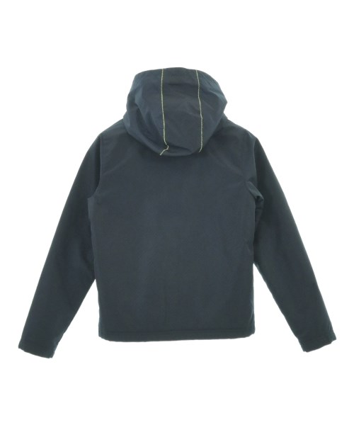 HUGO BOSS（ヒューゴボス）その他 紺 サイズ:140(11T-12T) キッズ/2200716924029