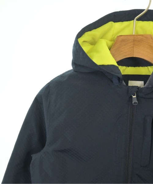 HUGO BOSS（ヒューゴボス）その他 紺 サイズ:140(11T-12T) キッズ/2200716924029