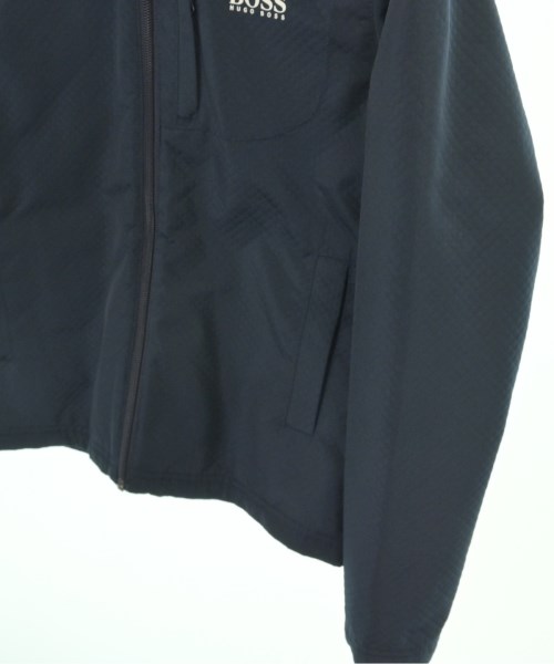 HUGO BOSS（ヒューゴボス）その他 紺 サイズ:140(11T-12T) キッズ/2200716924029