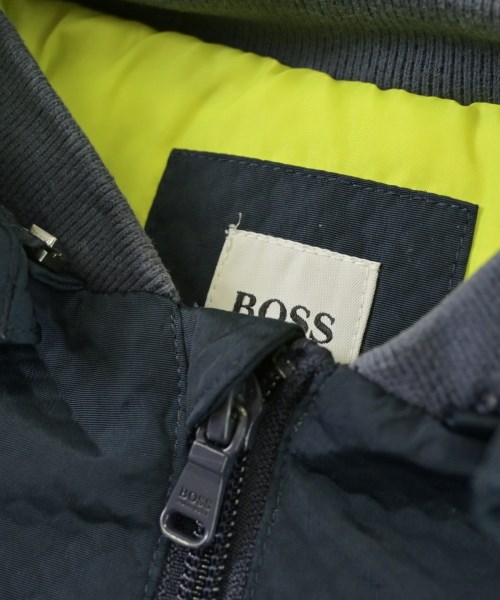 HUGO BOSS（ヒューゴボス）その他 紺 サイズ:140(11T-12T) キッズ/2200716924029