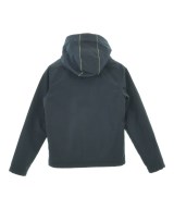 HUGO BOSS（ヒューゴボス）その他 紺 サイズ:140(11T-12T) キッズ/2200716924029