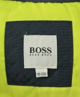 HUGO BOSS（ヒューゴボス）その他 紺 サイズ:140(11T-12T) キッズ/2200716924029