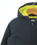 HUGO BOSS（ヒューゴボス）その他 紺 サイズ:140(11T-12T) キッズ/2200716924029