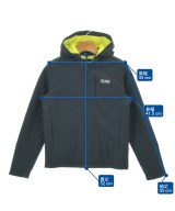 HUGO BOSS（ヒューゴボス）その他 紺 サイズ:140(11T-12T) キッズ/2200716924029