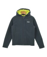 HUGO BOSS ブルゾン（その他）
