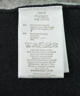 HUGO BOSS（ヒューゴボス）ニット グレー サイズ:138(11T-12T) キッズ/2200704312074