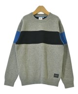 HUGO BOSS ニット