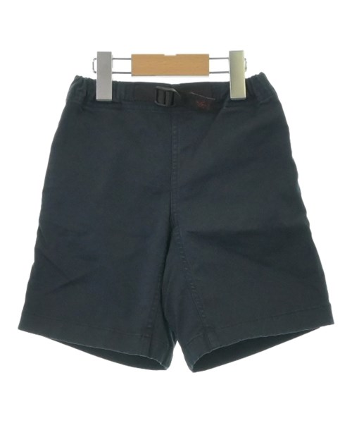 GRAMICCI(グラミチ)その他 紺 サイズ:110/2200459292157