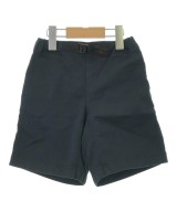 GRAMICCI（グラミチ）その他 紺 サイズ:110 キッズ/2200459292157