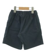 GRAMICCI（グラミチ）その他 紺 サイズ:110 キッズ/2200459292157