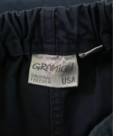 GRAMICCI（グラミチ）その他 紺 サイズ:110 キッズ/2200459292157