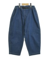 GRAMICCI パンツ（その他）