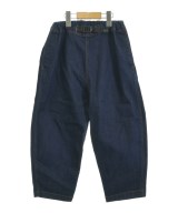 GRAMICCI パンツ（その他）