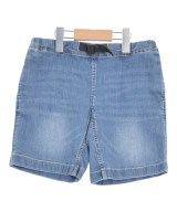 GRAMICCI パンツ（その他）