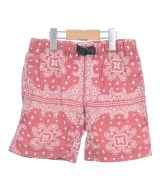 GRAMICCI パンツ（その他）