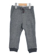GRAMICCI パンツ（その他）